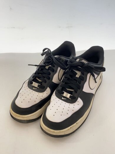 商品画像：ローカットスニーカー_DV0788-001/28.5cm/BLK 2