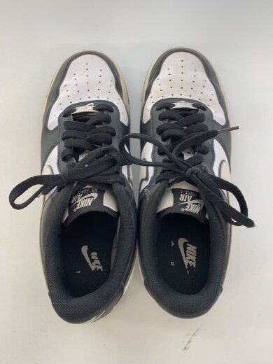 商品画像：ローカットスニーカー_DV0788-001/28.5cm/BLK 3