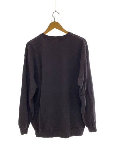 商品画像：スウェット/--/--/NVY 2