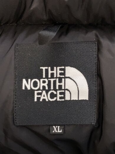 商品画像：バルトロライトジャケット/XL/ナイロン/CML/カモフラ/ND91405 3