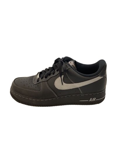 商品画像：AIR FORCE 1 LOW_エアフォース ワン ロー/27.5cm/BLK// 1