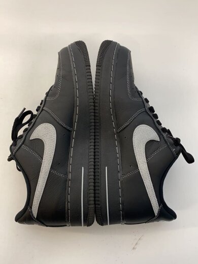 商品画像：AIR FORCE 1 LOW_エアフォース ワン ロー/27.5cm/BLK// 6