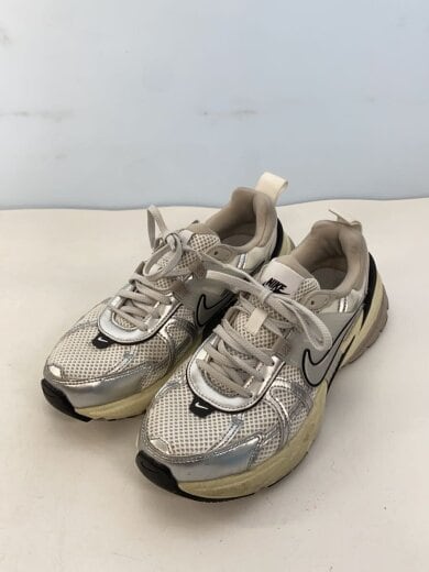 商品画像：V2K RUN/24cm/GRY// 2