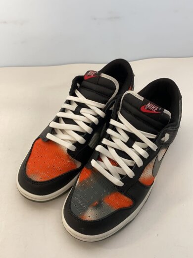 商品画像：DUNK LOW_ダンク ロー/28cm/マルチカラー// 2