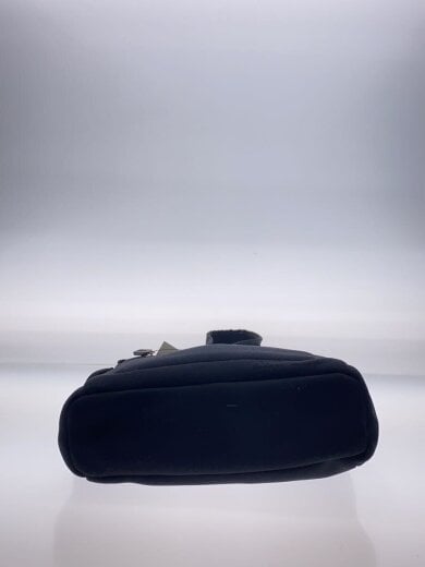 商品画像：90s- archive shoulder bag ショルダーバッグ/BLK// 4