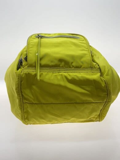 商品画像：archive tote bag トートバッグ/--/YLW// 4