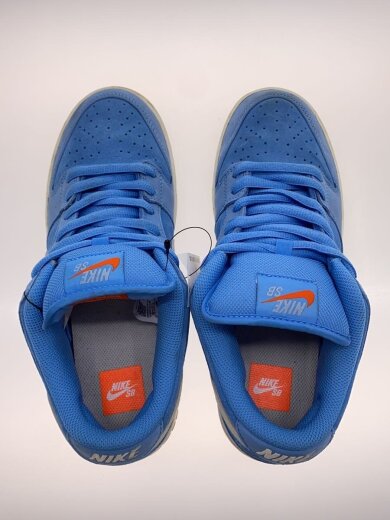 商品画像：DUNK LOW PRO ISO_ダンク ロー プロ ISO/26.5cm/BLU 3