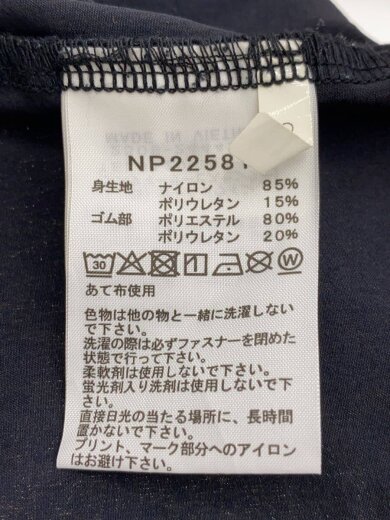 商品画像：FLEXIBLE HOODIE_フレキシブルフーディ/L/ナイロン/BLK 4