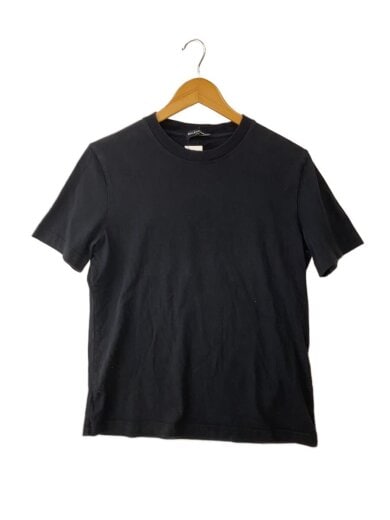 商品画像：Tシャツ/M/コットン/BLK/UP57 2017 01701// 1