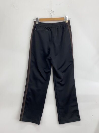商品画像：24AW/Track Pant/ボトム/XS/ポリエステル/BLK/PU273// 2