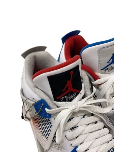 商品画像：AIR JORDAN RETRO SE/28cm/WHT 7