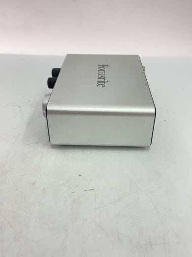 商品画像：FFFA001149-03 楽器周辺機器その他/FFFA001149-03 2