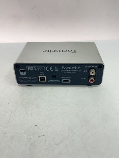 商品画像：FFFA001149-03 楽器周辺機器その他/FFFA001149-03 3