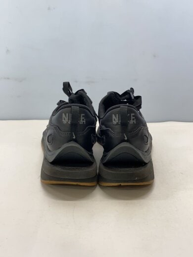 商品画像：VAPORWAFFLE/SACAI_ヴェイパーワッフル サカイ/28.5cm/BLK 5