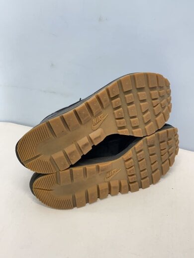 商品画像：VAPORWAFFLE/SACAI_ヴェイパーワッフル サカイ/28.5cm/BLK 6