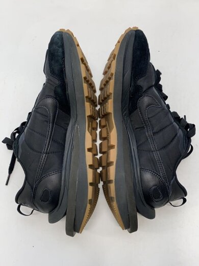 商品画像：VAPORWAFFLE/SACAI_ヴェイパーワッフル サカイ/28.5cm/BLK 8