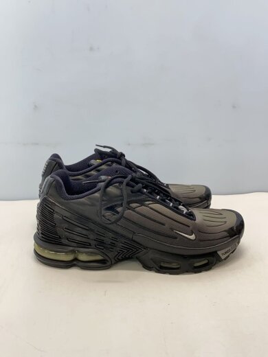 商品画像：AIR MAX PLUS 3/29cm/GRY 2