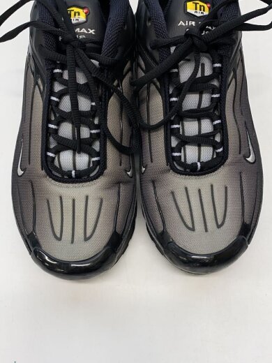 商品画像：AIR MAX PLUS 3/29cm/GRY 3