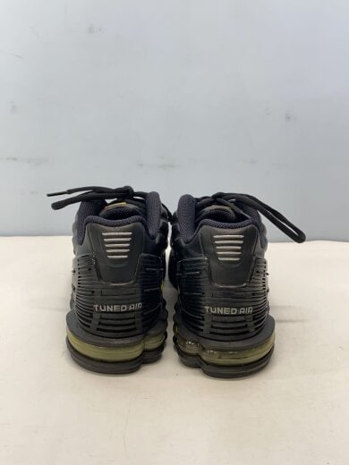 商品画像：AIR MAX PLUS 3/29cm/GRY 5