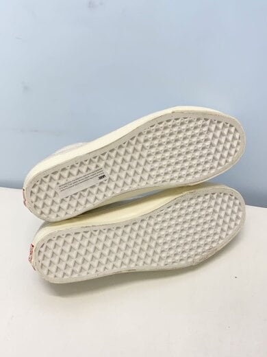 商品画像：×undefeated/オールドスクール/ローカットスニーカー/28cm/GRY 6
