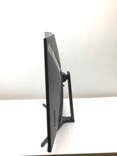 画像：ORIONモニター/D322FWG3