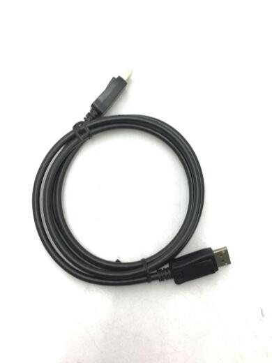 画像：ORIONモニター/D322FWG8