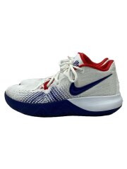 ハイカットスニーカー_AJ1935-146/27.5cm/WHT