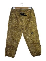 NIKE ACG / Bottoms / S / Cotton / BRD / ck6865-638 | 2nd NIKE ACG / Bottoms / S / Cotton / BRD / ck6865-638 | 2nd