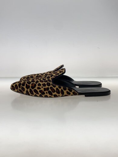 商品画像：ドレスシューズ/27.5cm 1