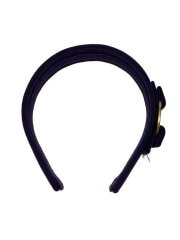 アクセサリー/SV950/レディース