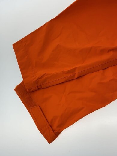 商品画像：ナイロンジャケット/L/ナイロン/ORN/無地/157963-827// 5