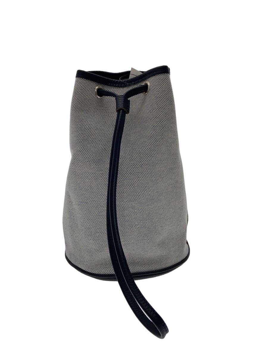 その他ブランド / バッグ/--/無地