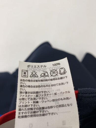 商品画像：AC6732 スポーツウェアー/AC6732// 4