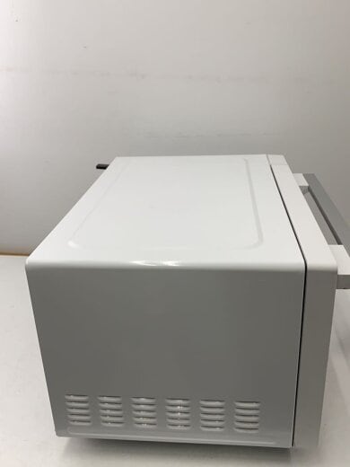 商品画像：電子レンジ RE-TF17S-W [ホワイト系] 3