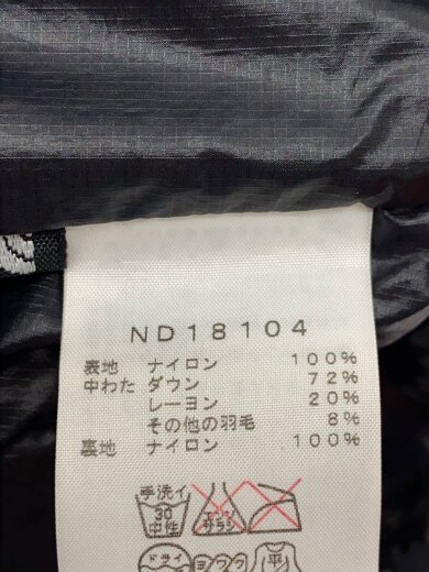 商品画像：ACONCAGUA HOODIE_アコンカグアフーディ/M/ナイロン/RED 4