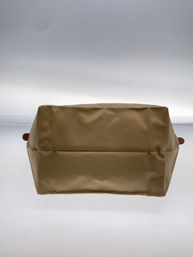 商品画像：トートバッグ/--/BRW/1623089841 4