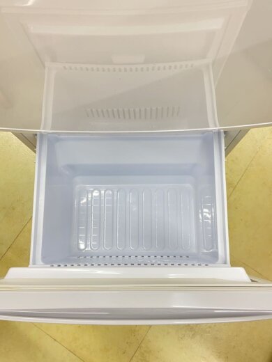商品画像：冷蔵庫 SJ-14E7-KW 8