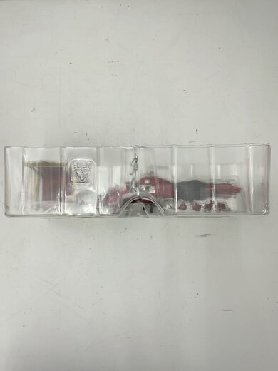 商品画像：ヒーロー│特撮 5