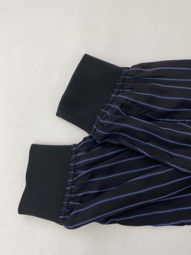 商品画像：コート/M/--/BLK/無地/IH-C001 5