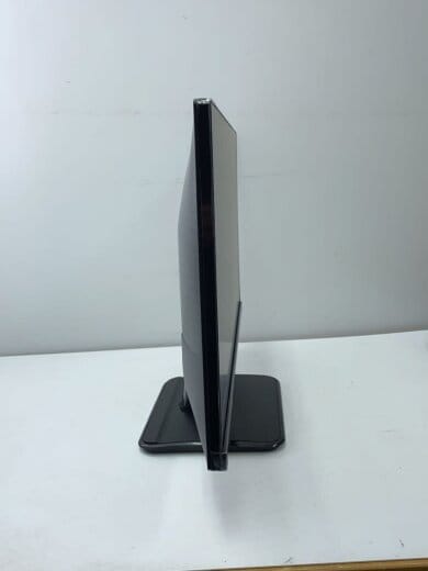 商品画像：液晶モニタ・液晶ディスプレイ ProLite XU2390HS-3 [23インチ マーベルブラック]/2 3