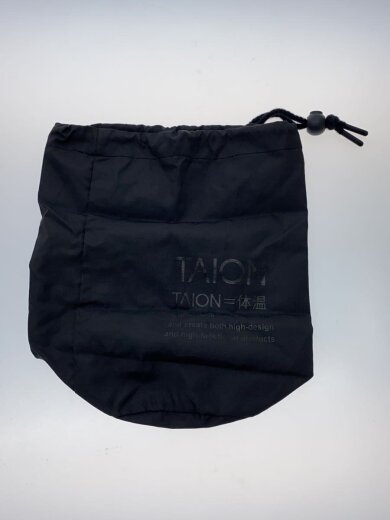 商品画像：ミリタリーダウンシャツ/M/ポリエステル/KHK 6