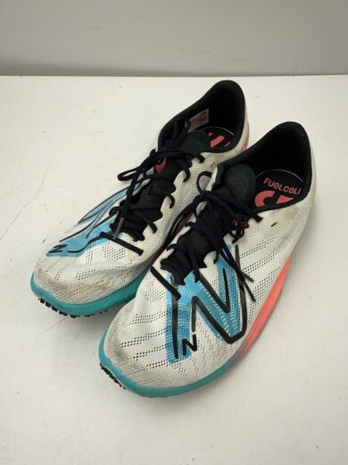 商品画像：u5280pb2 スポーツその他/WHT/u5280pb2 2