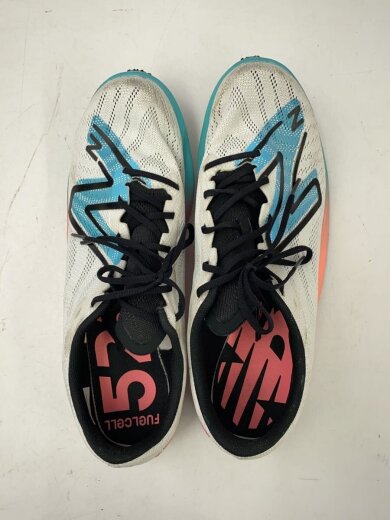 商品画像：u5280pb2 スポーツその他/WHT/u5280pb2 3