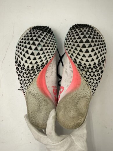 商品画像：u5280pb2 スポーツその他/WHT/u5280pb2 4