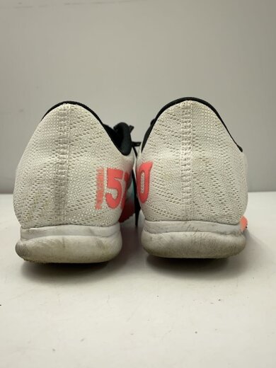 商品画像：u5280pb2 スポーツその他/WHT/u5280pb2 6