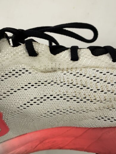 商品画像：u5280pb2 スポーツその他/WHT/u5280pb2 8