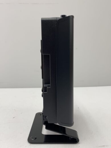 商品画像：光触媒除菌脱臭機 KL-E01 3