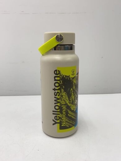 商品画像：国立公園/調理器具その他 5