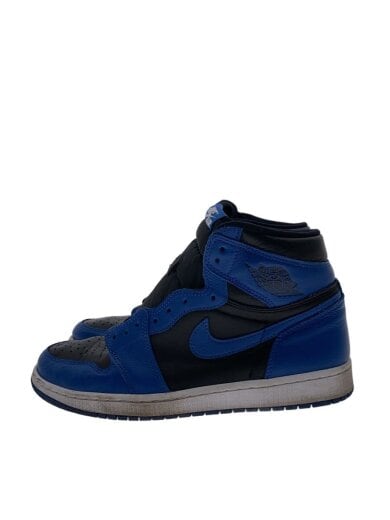 商品画像：AIR JORDAN 1 RETRO HIGH OG_エア ジョーダン 1 レトロ ハイ オリジナル/27.5cm 1