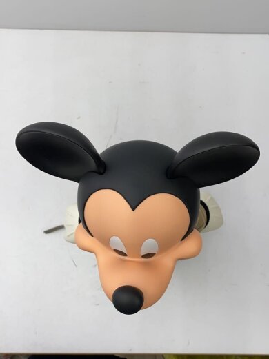 商品画像：フィギュア 5